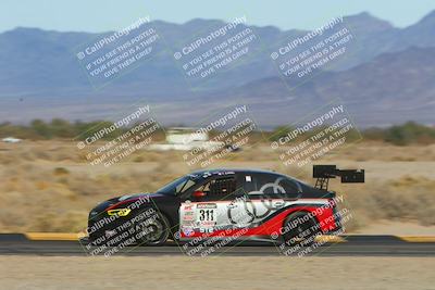 media/Feb-16-2025-Nasa (Sun) [[30caadc4c6]]/2-Race Group B/Race Set 3/